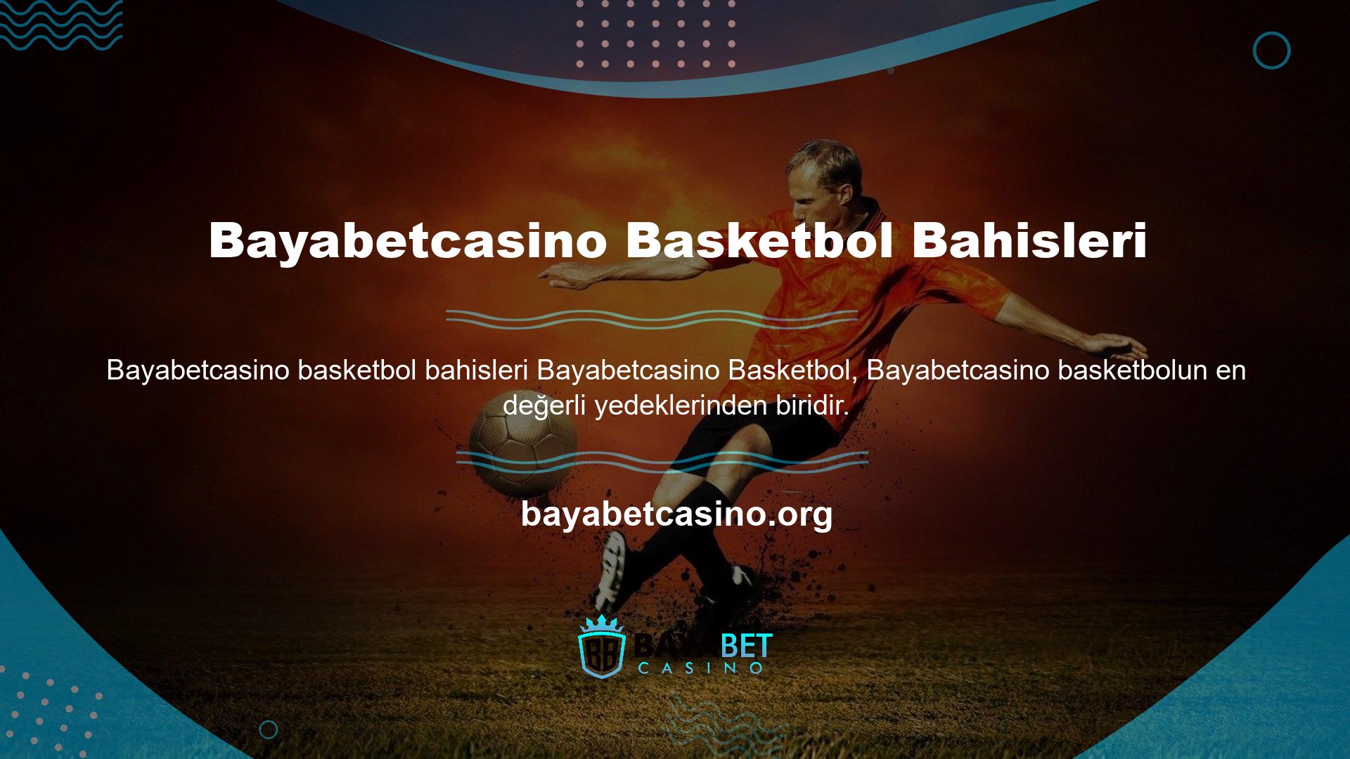 Bahisçiler sadece bir gün içinde çok çeşitli futbol seçenekleri sunarak yeni bir rekor kırdı