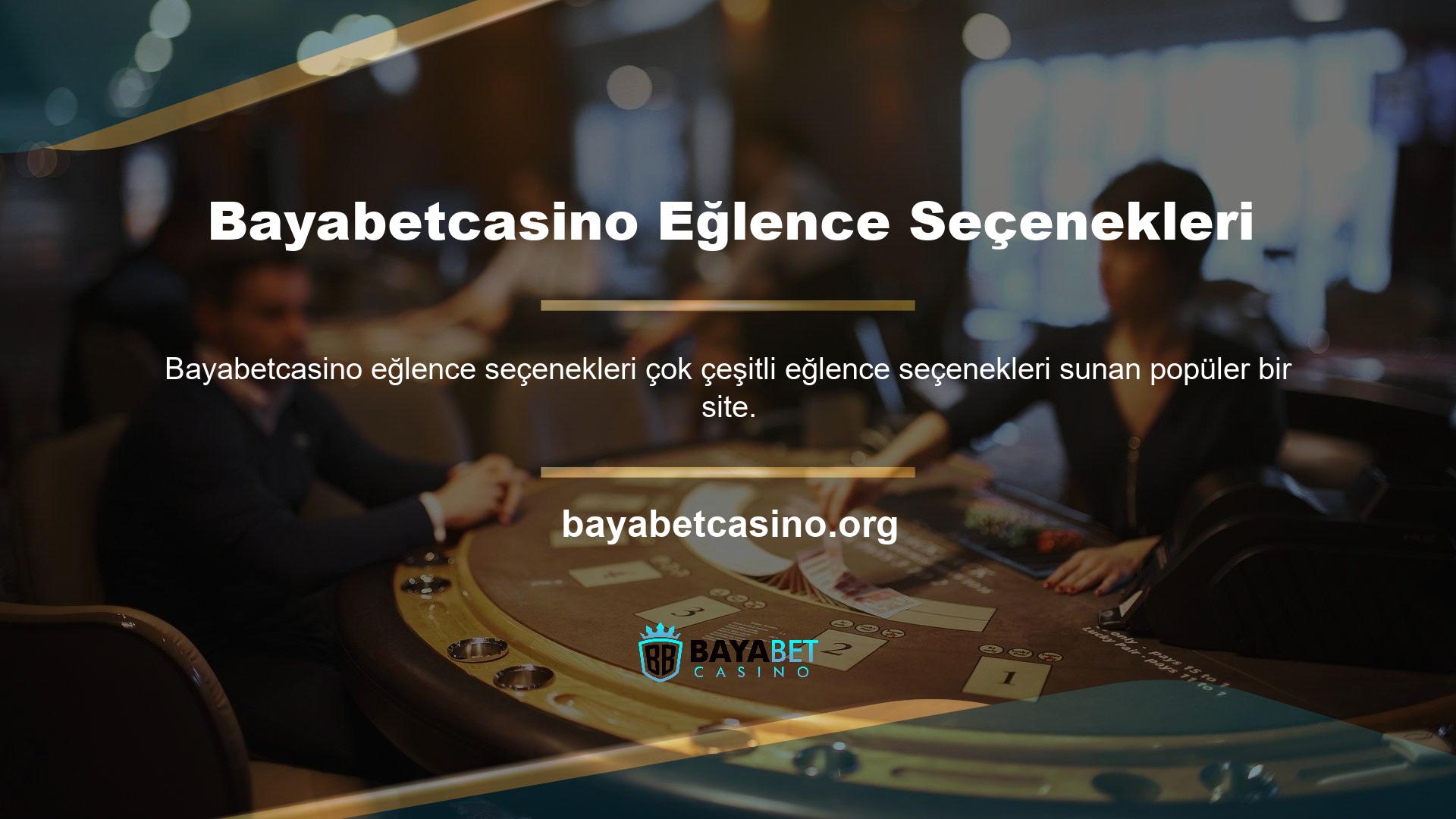 Yeni başlıyorsanız, 7-24 pürüzsüz ve sorunsuz bir bahis deneyimi için gidecek yerdir