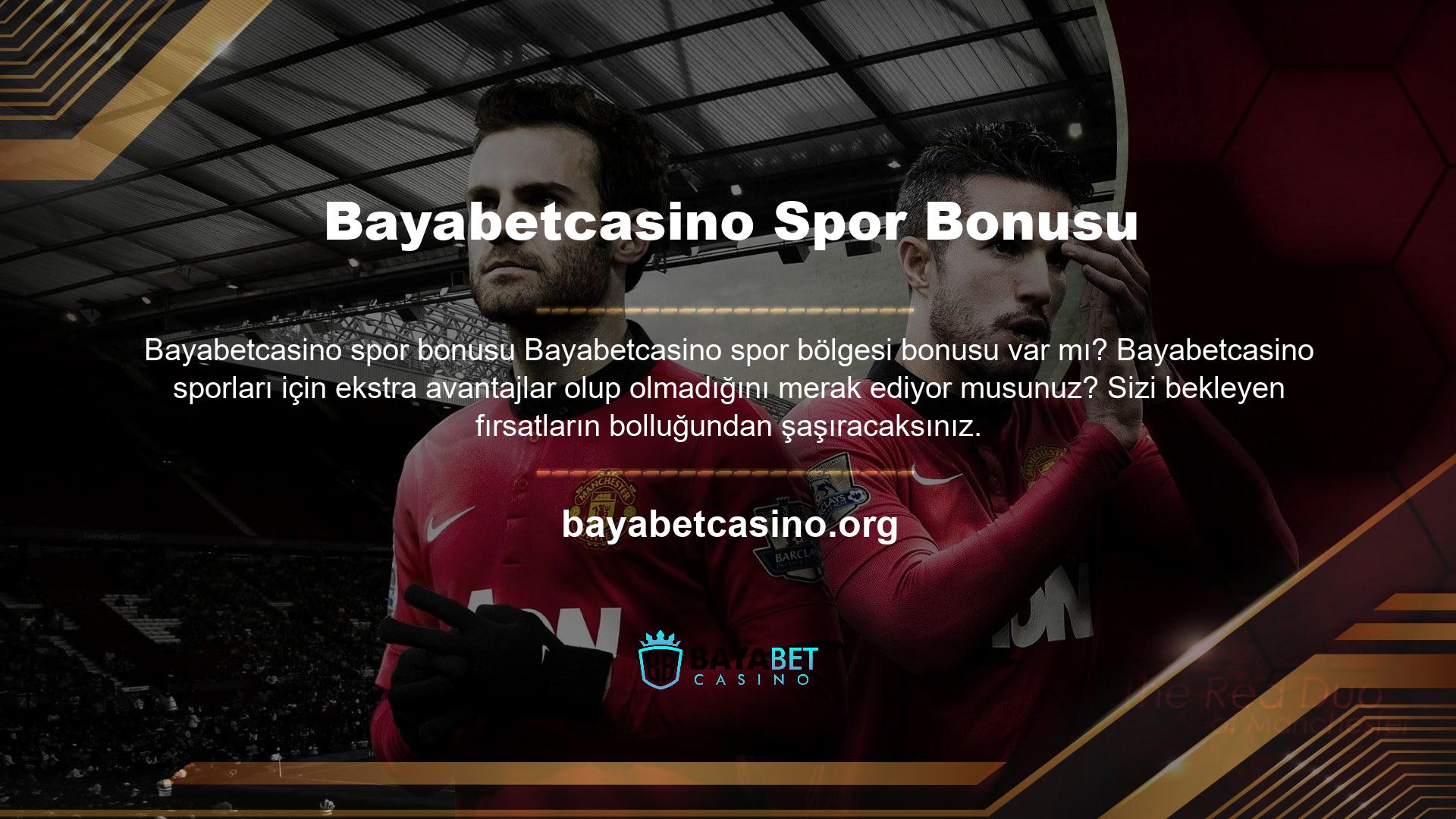 Şirket tüm alanlara geniş bir hizmet yelpazesi sunmaktadır ve üyeler onlar hakkında iyi bilgilendirilmiştir