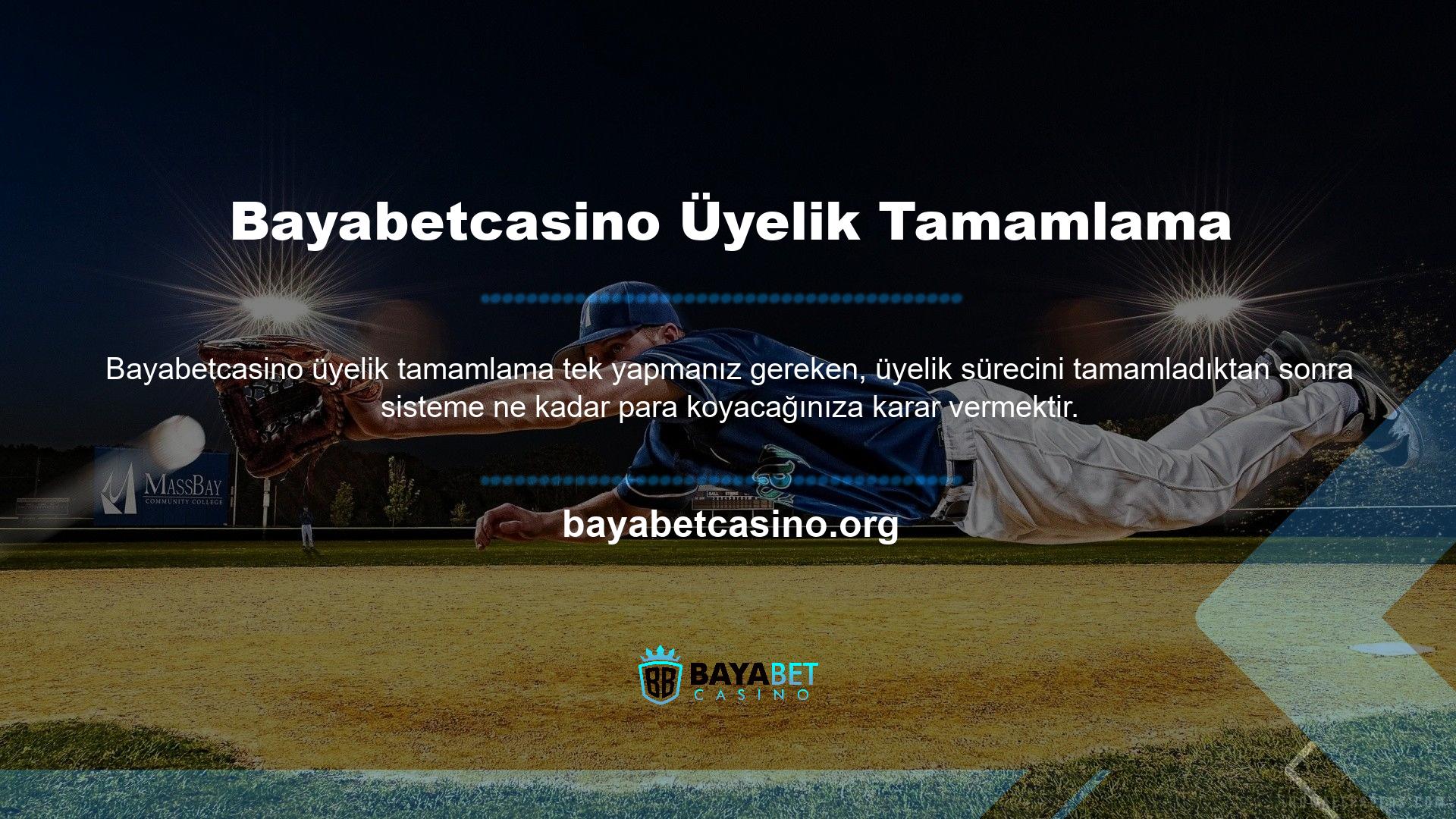 Çalışma saatlerinde bir işlem yaptığınızda bankaları değiştirmek her zaman iyi bir fikirdir